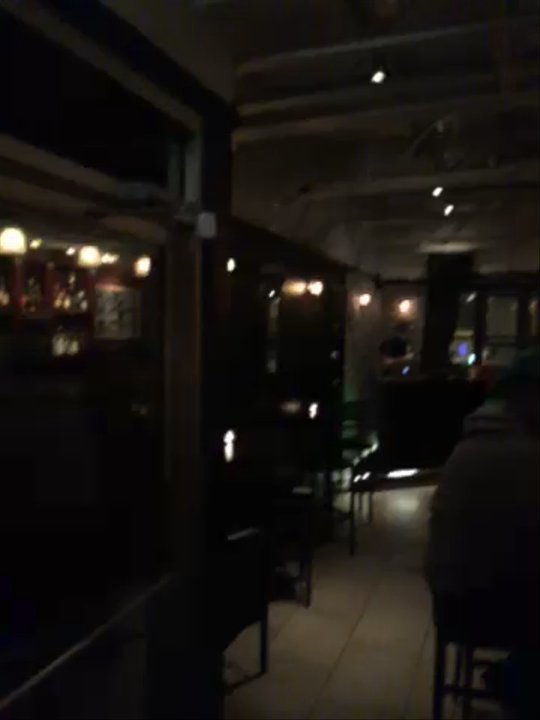 Black Lion Lounge - Pubs Near Me - Chicago, Illinois