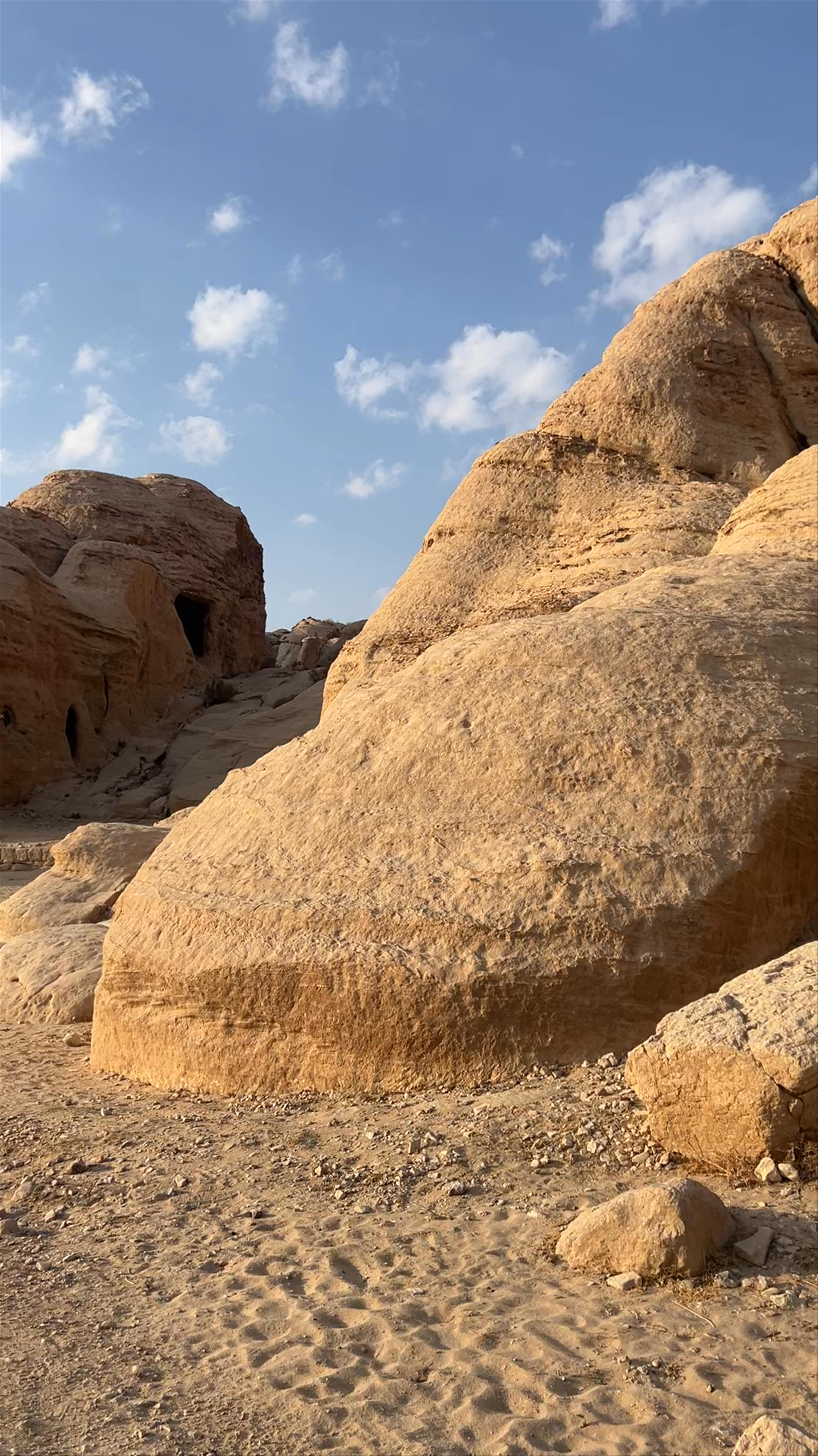 Al-Siq
