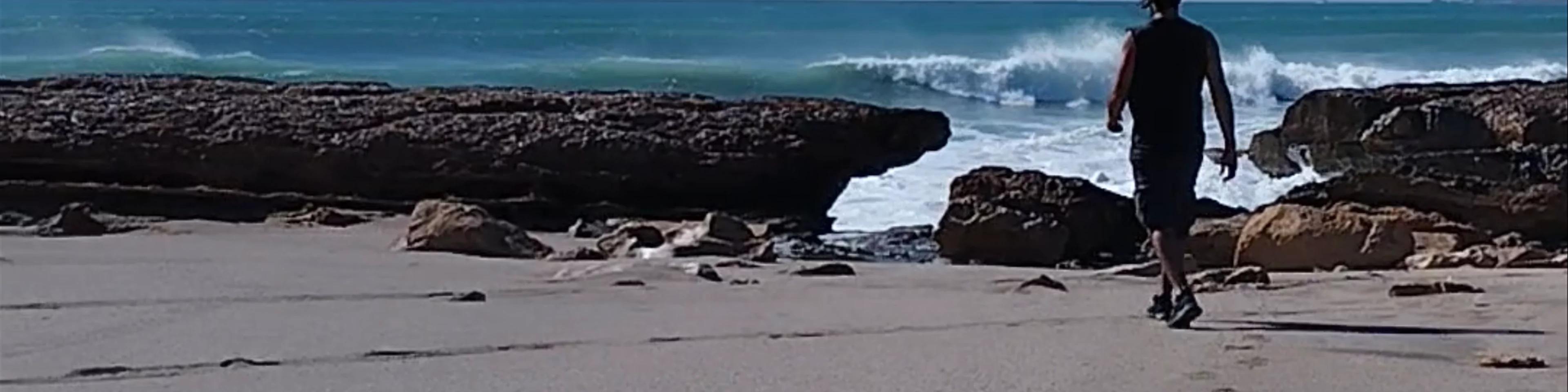 Baia da Murdeira