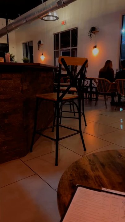 Sip Wine Garden - Wine Bars Near Me - Cibolo, Texas