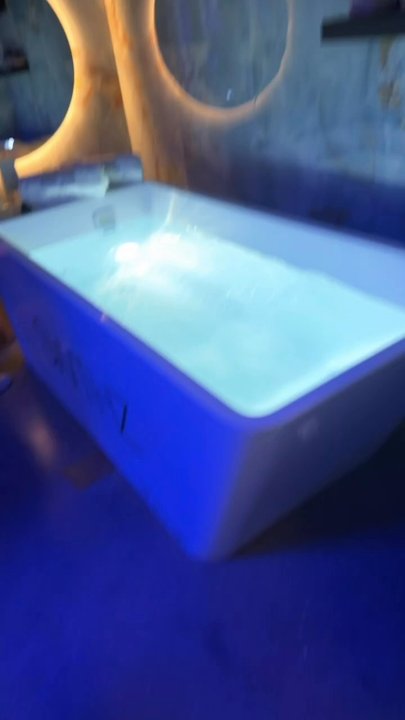 Swthz - Saunas Near Me - Newport Beach, California