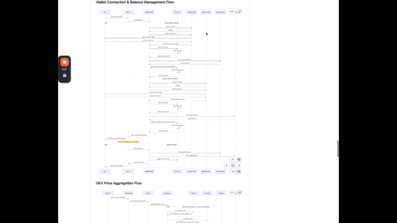 StellHydra video demo