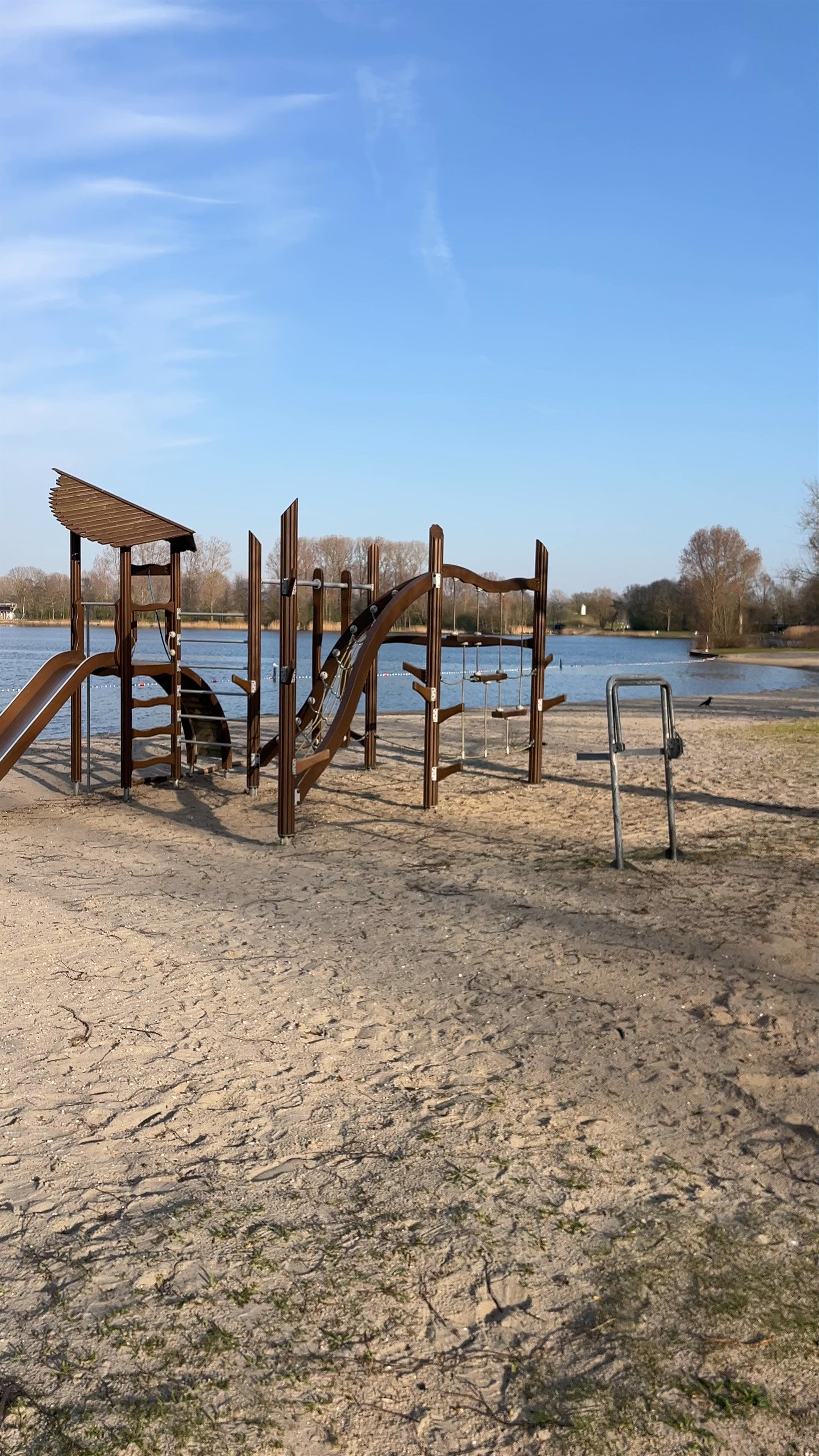 Haarlemmermeerse Bos