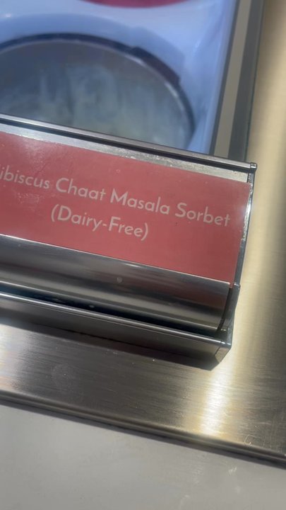 Malai - Ice Cream & Frozen Yogurt Near Me - Brooklyn, New York