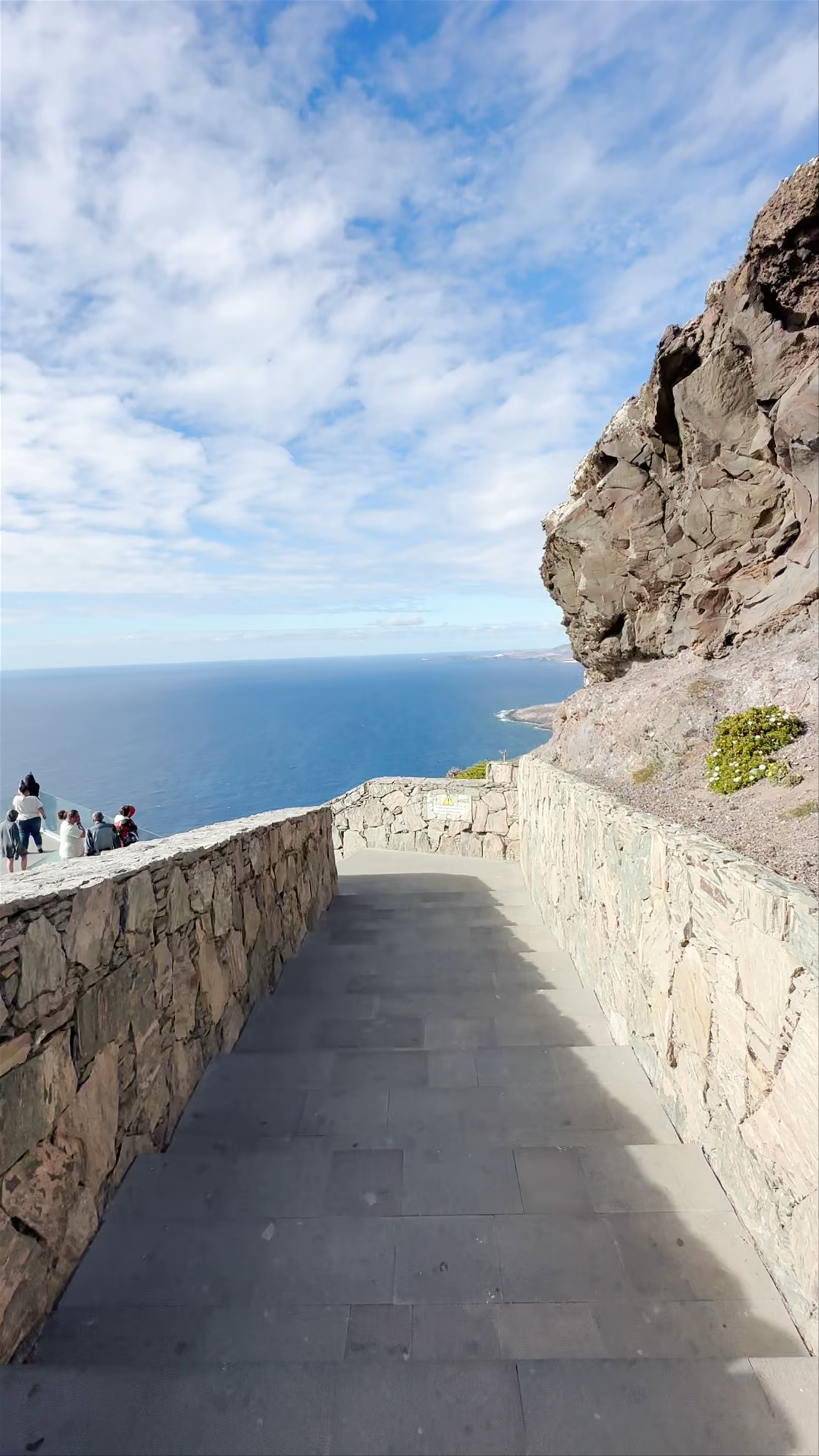 Mirador del Balcón