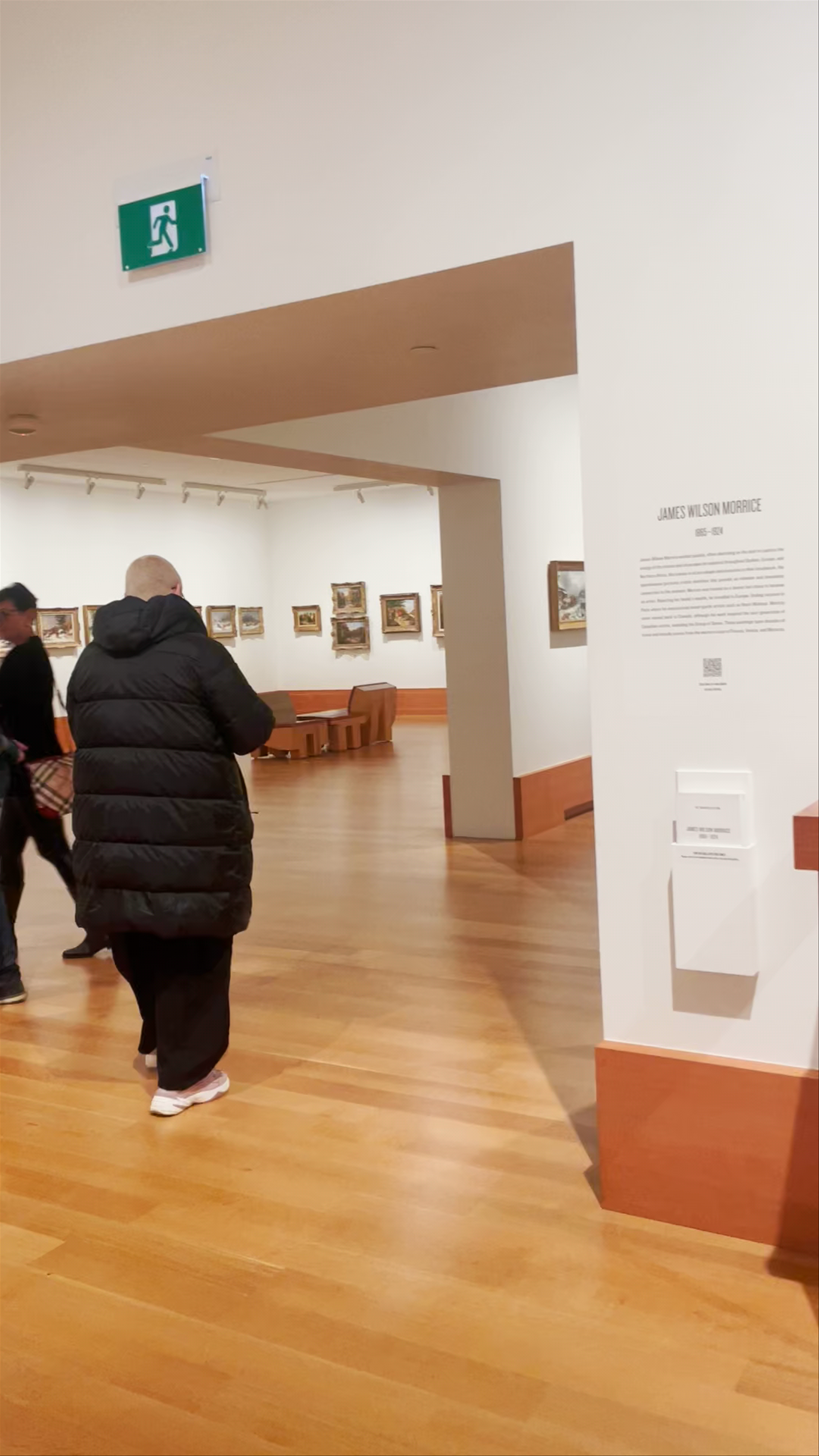 Art Gallery of Ontario