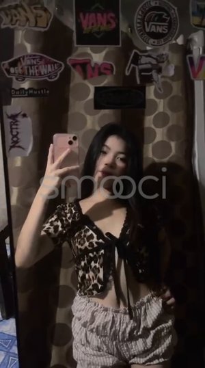 Selena Manila Escort Video #30685