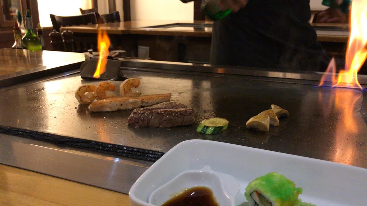 Tokyo Haus - Japanese Near Me - Berlin, BE