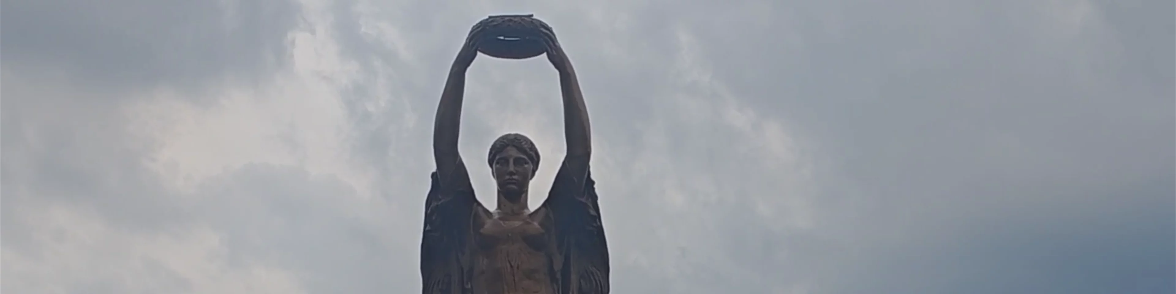 Monumento ai Caduti