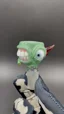 Small image 9