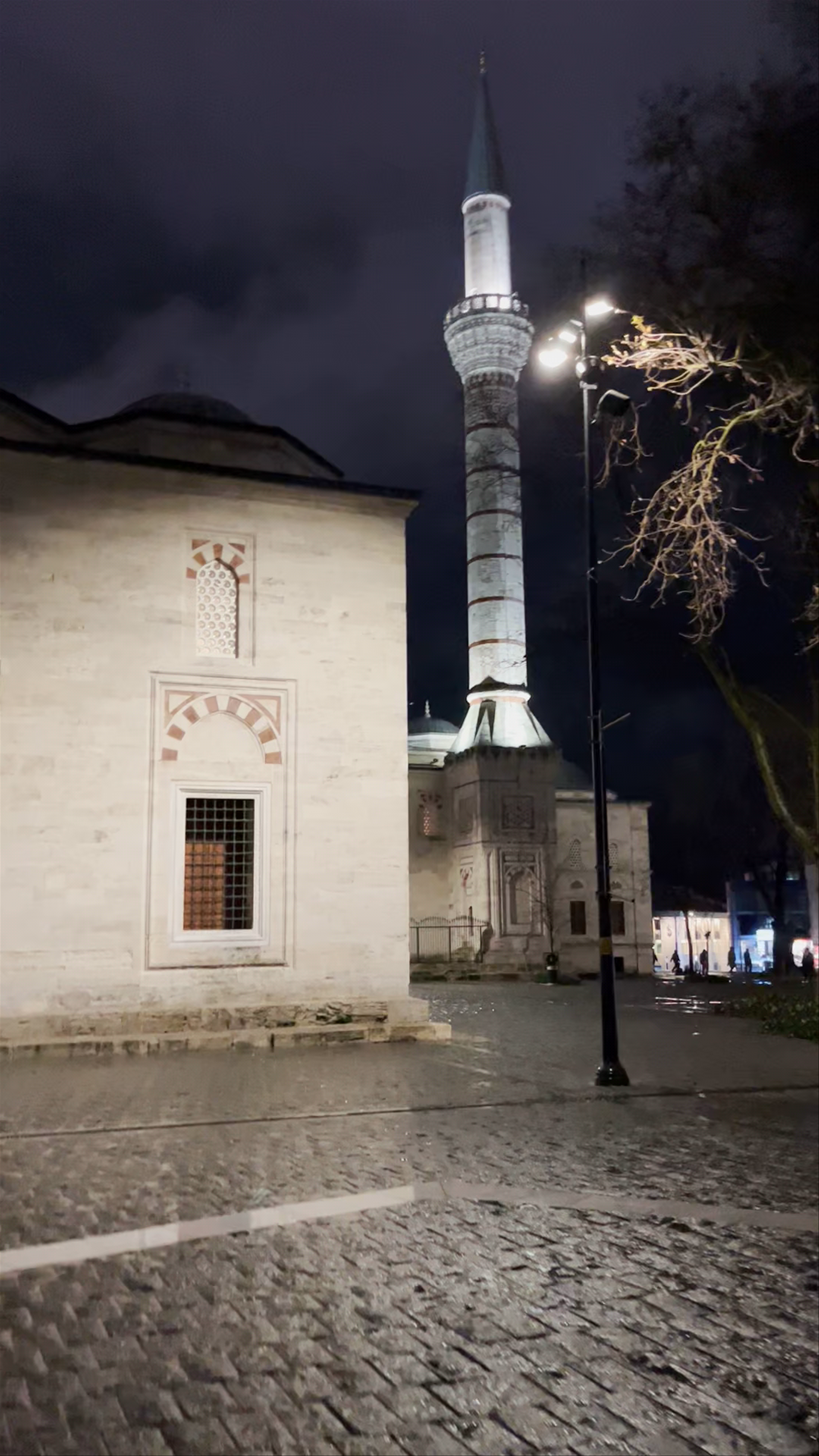 Balabanağa