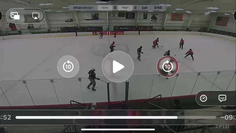 Brendan Pugsley: East Coast Militia 14U AAA Highlight Reel#2 Brendan Pugsley 3C