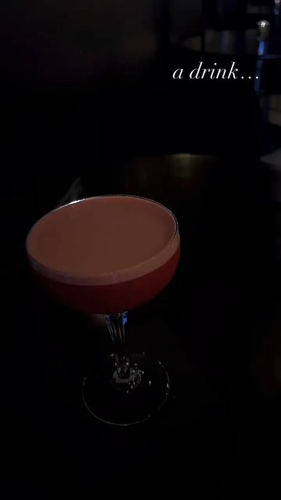 Spirited - Cocktail Bars Near Me - South Bend, Indiana