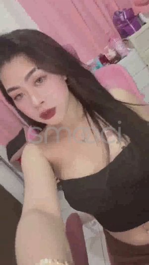 Ashley Manila Escort Video #28098