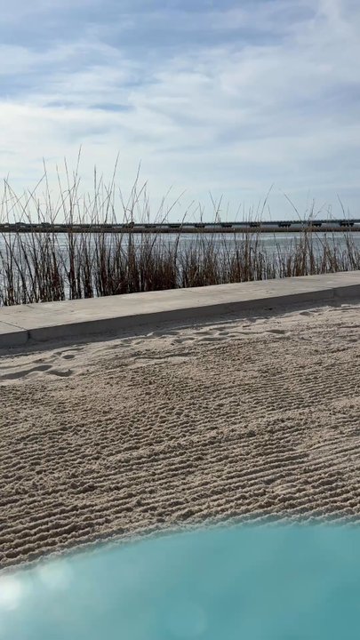 Key West Cottages - Vacation Rentals Near Me - Chincoteague, Virginia
