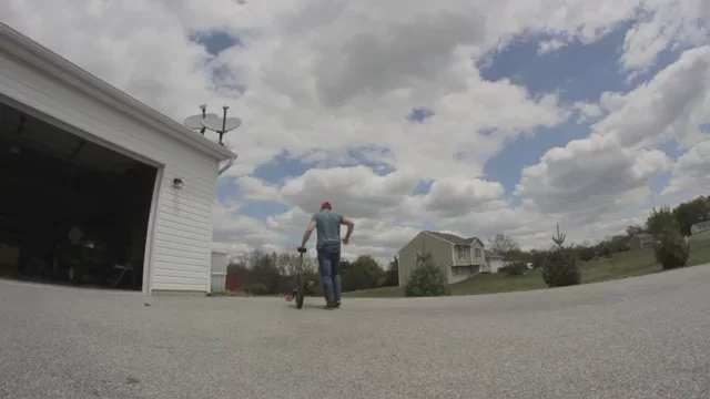 post: Adriwhip and almost Alienwhip