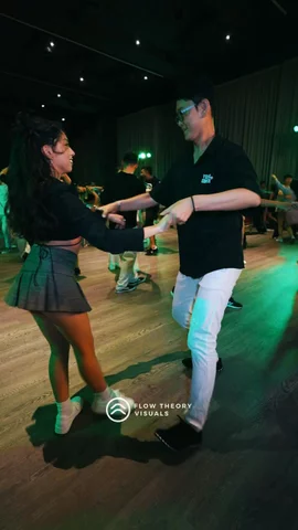 ZoukSEA 2025 - DAY 1 - C4355