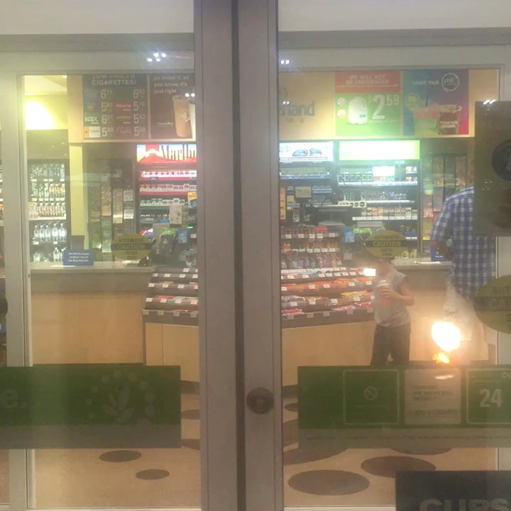 Cumberland Farms - Convenience Stores Near Me - Salem, New Hampshire