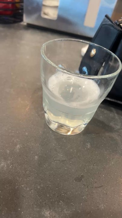 Beer Union - Lemon drop shot - Beer, Wine & Spirits Near Me - Las Vegas, Nevada