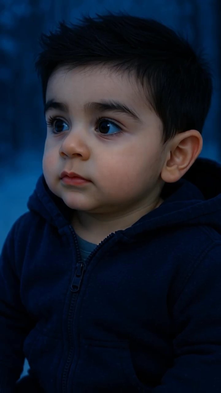 Manali Hidden Gem - Travel itinerary in Manali, Himachal Pradesh, India