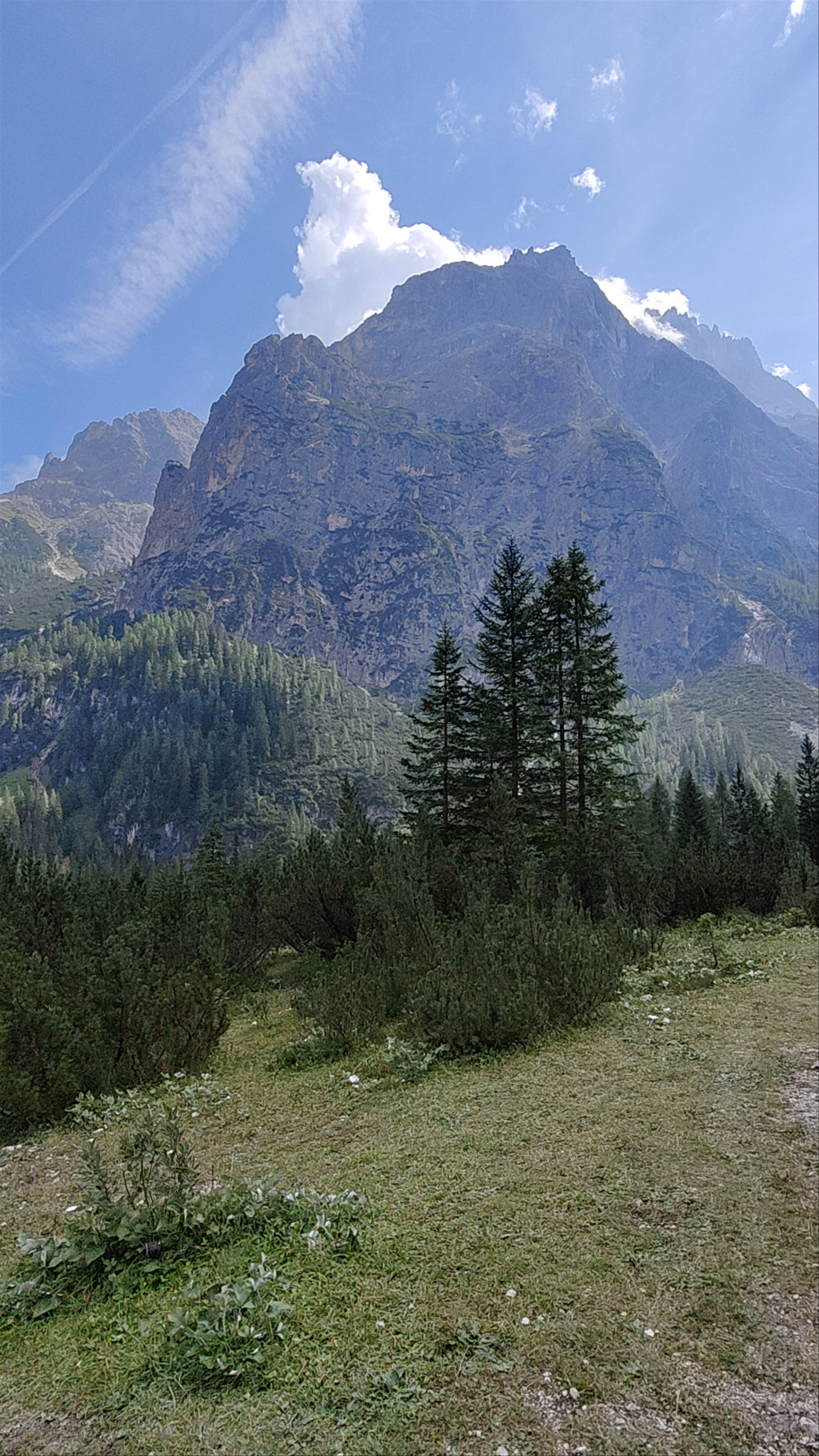 Val Fiscalina