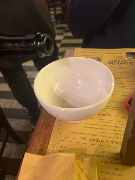 Salsamenteria di Parma - Emilian Near Me - Milan, Michigan