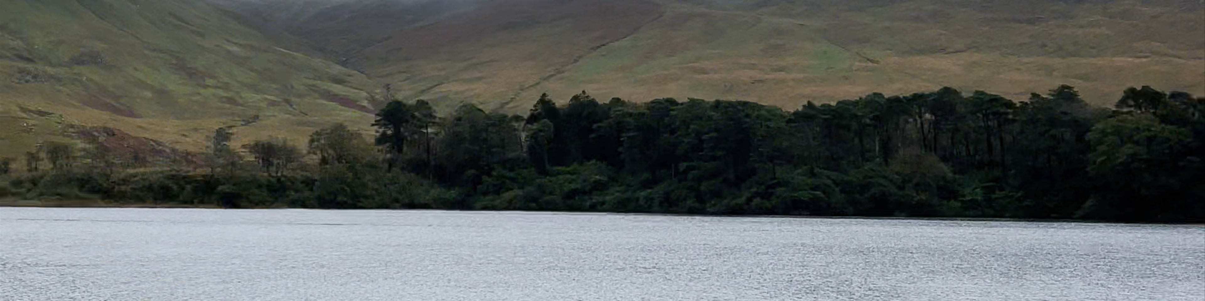 Clifden