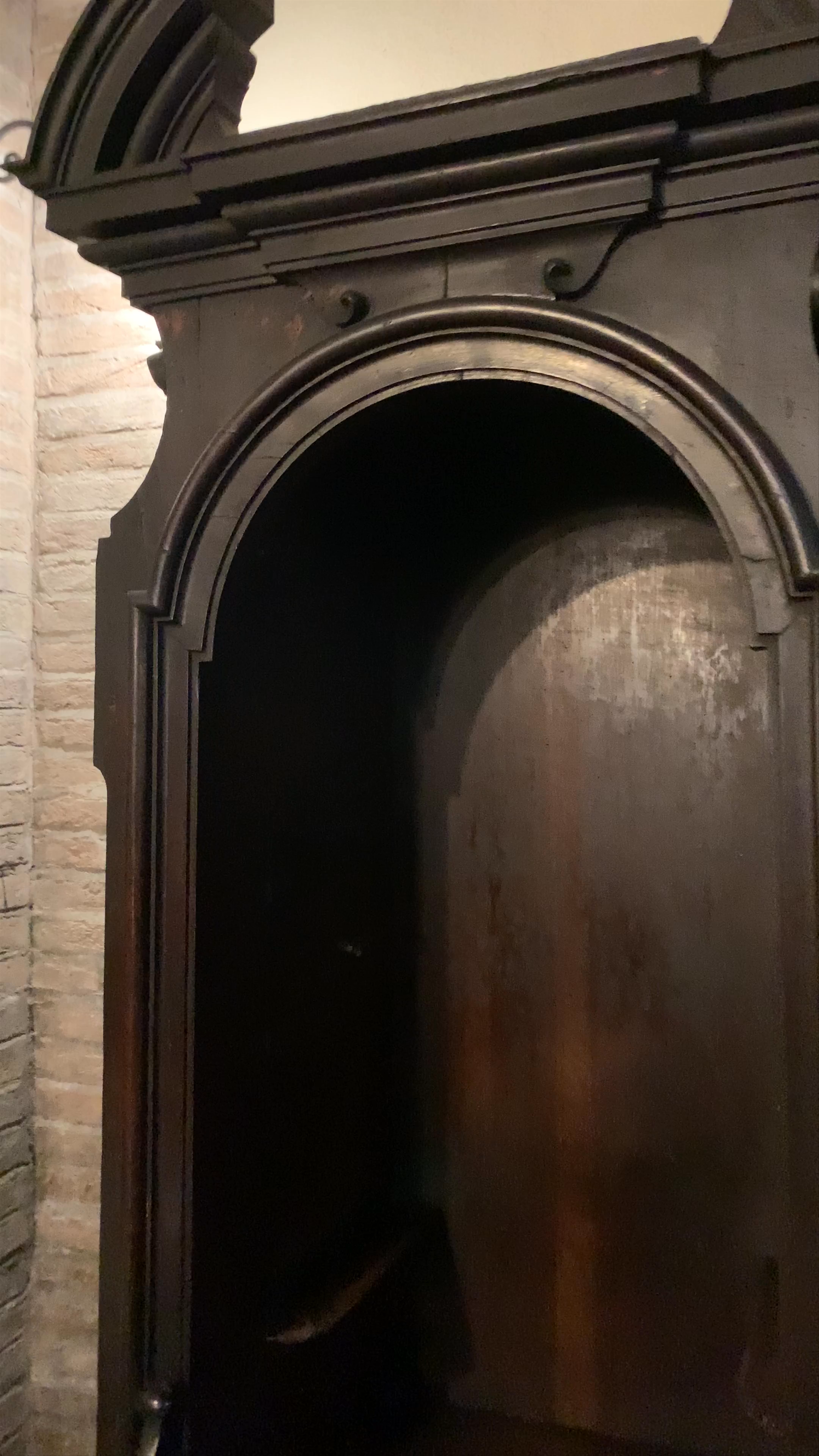 Basilica santuario Santo Stefano - Complesso delle sette chiese