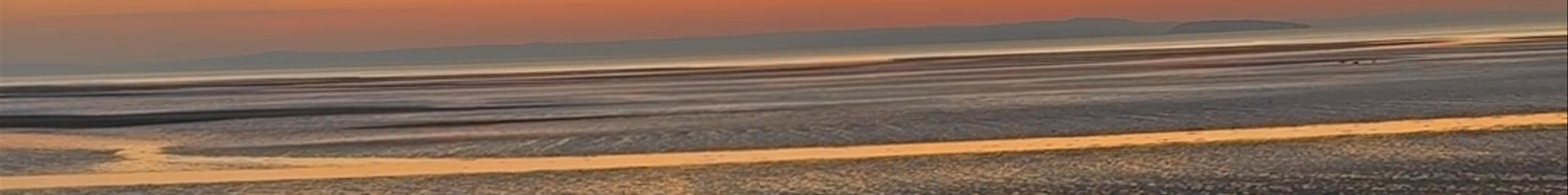 Tours & experiences in Llandudno