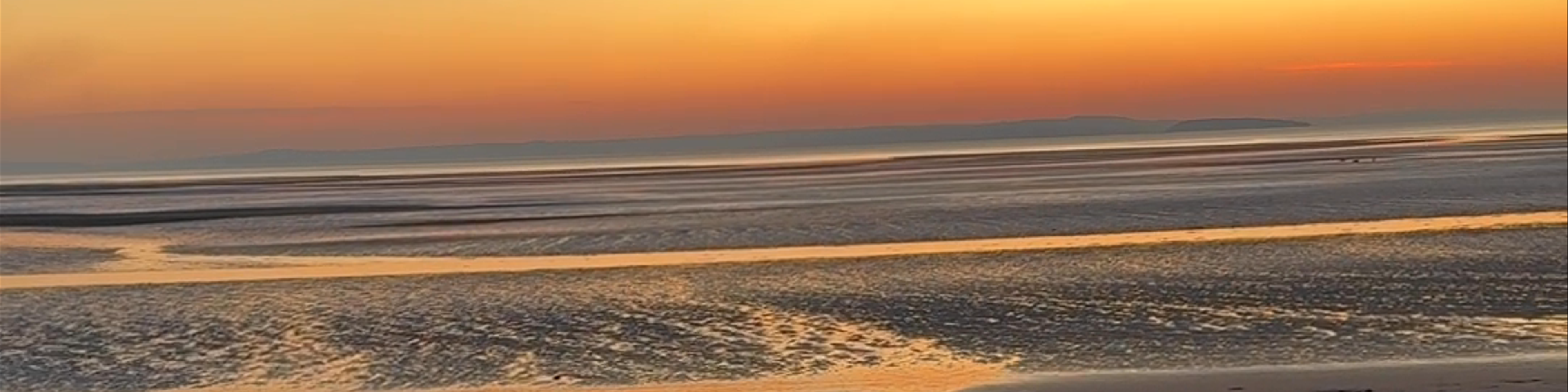 Llandudno