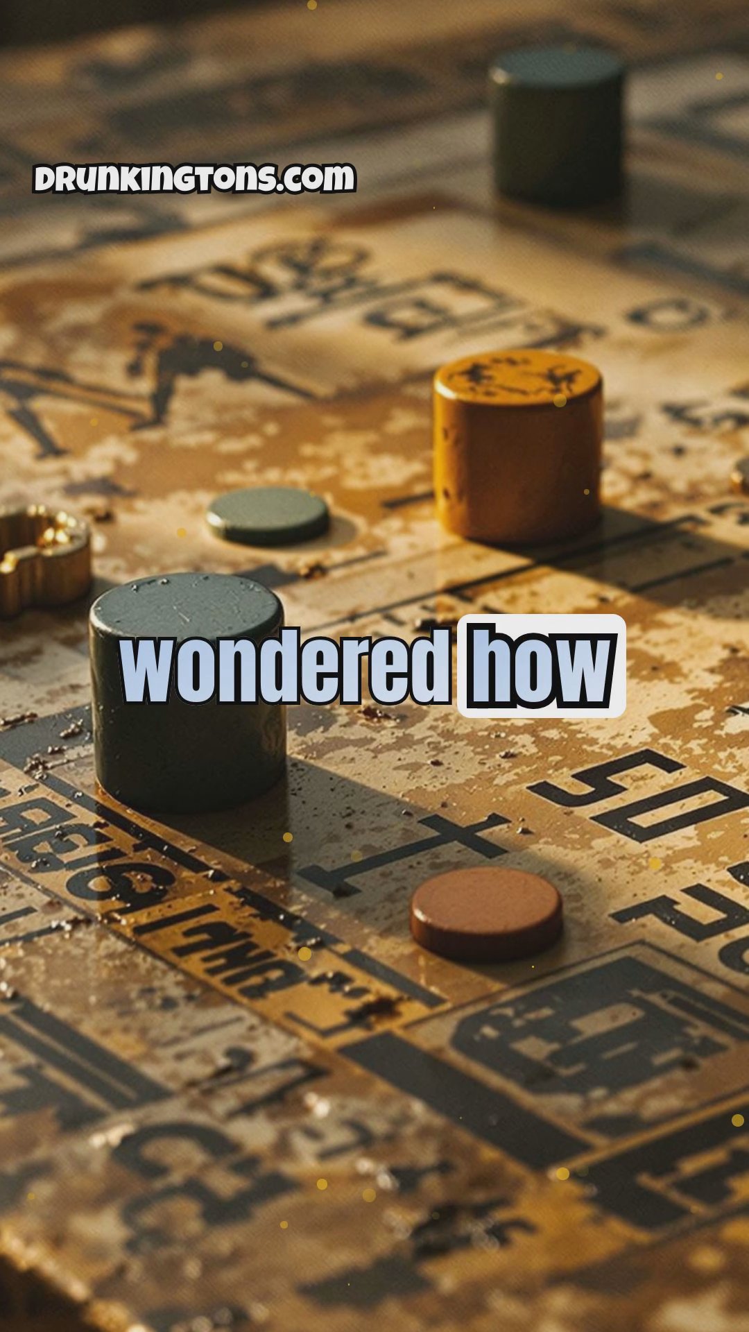 The History of Games: From Ancient Board Games to Modern Video Games