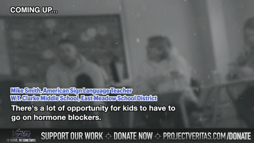 Video Thumbnail Loop