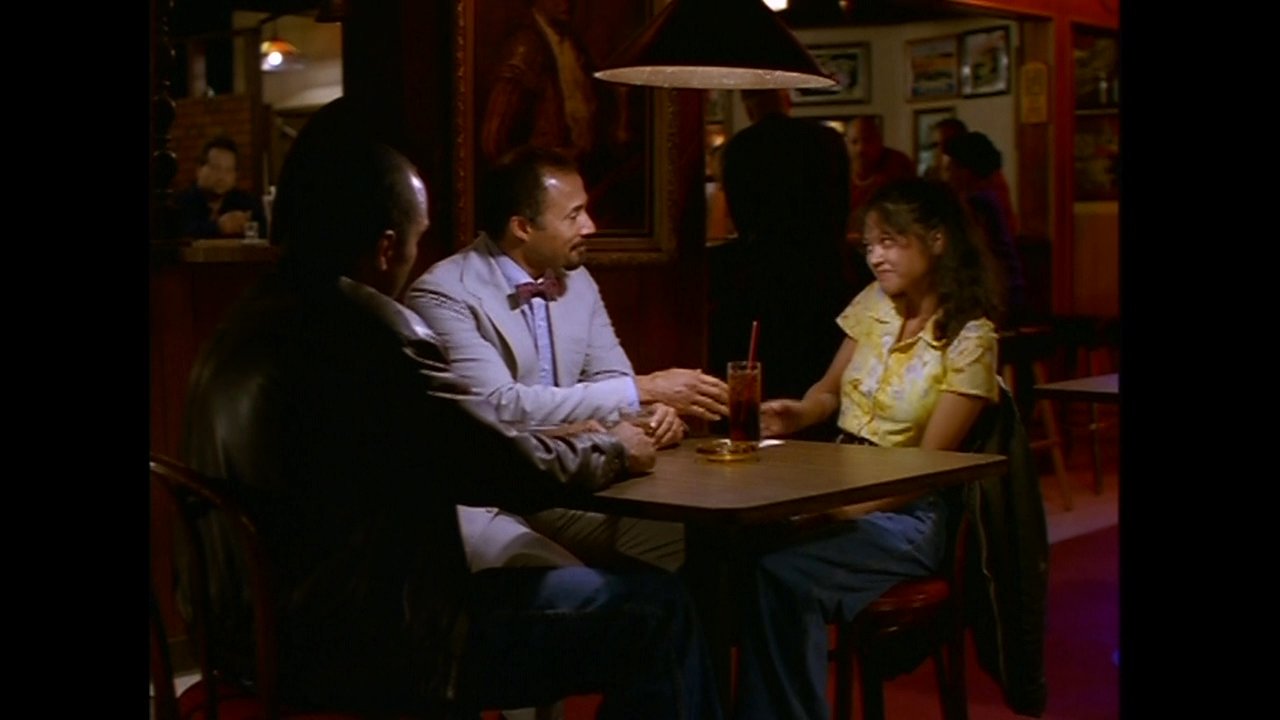Scene 99