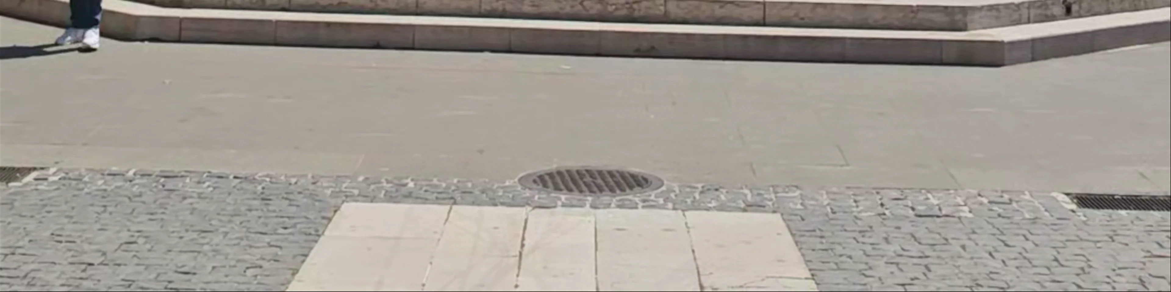 Fontana Maggiore