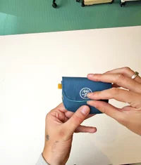 Boomlet video