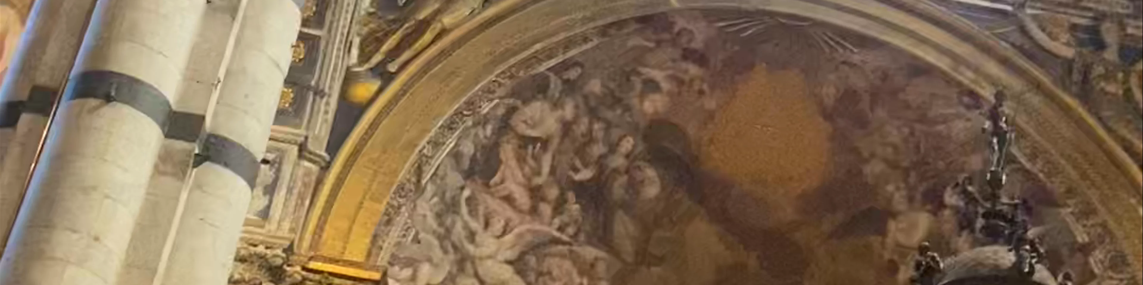 Duomo di Siena