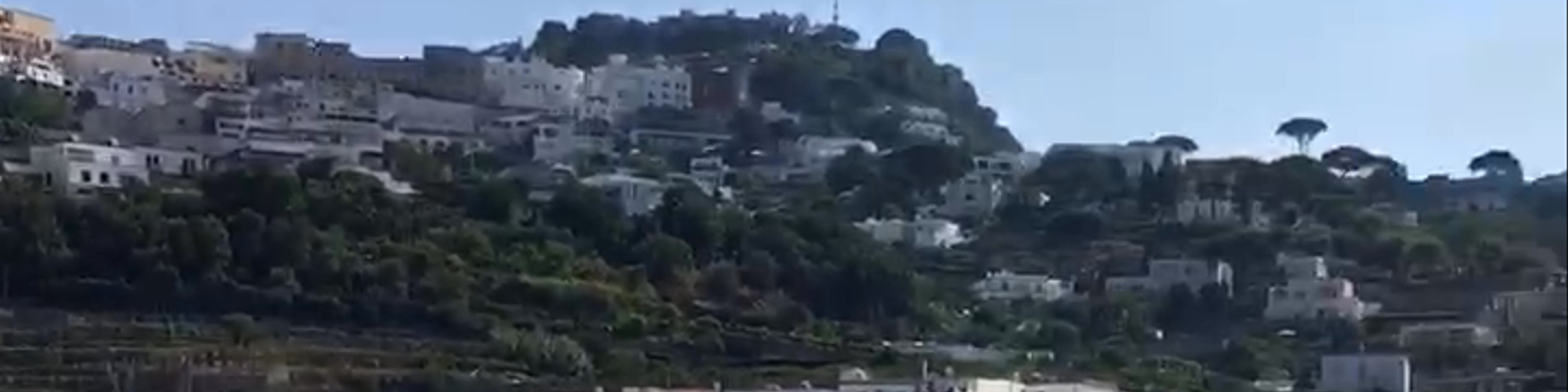 Capri