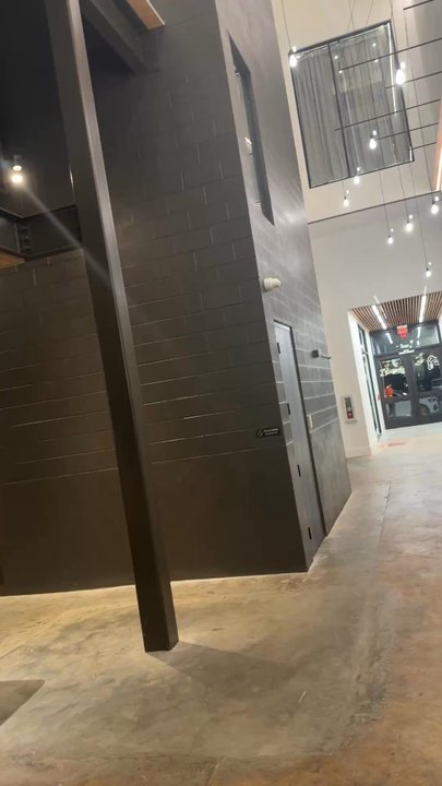 Carrigan's - Downtown - New Location - Cocktail Bars Near Me - Birmingham, Alabama