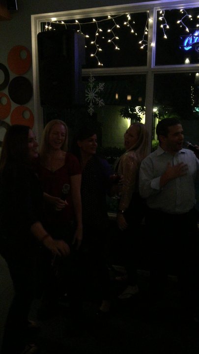 Coffee District - Coffee & Tea Near Me - Delray Beach, Florida