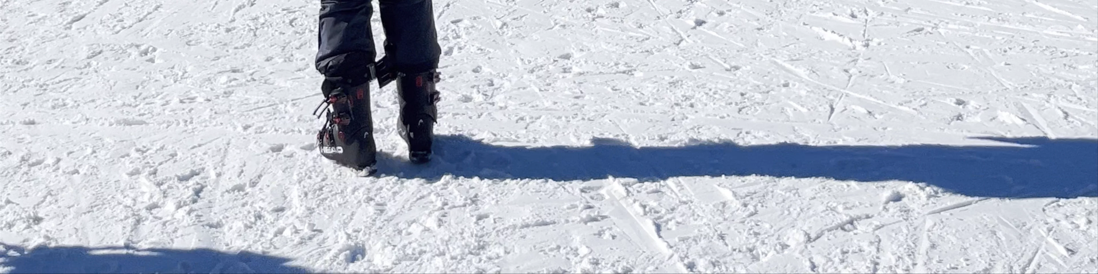 Grandvalira Estació de Ski Soldeu