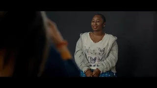 A Place for Her