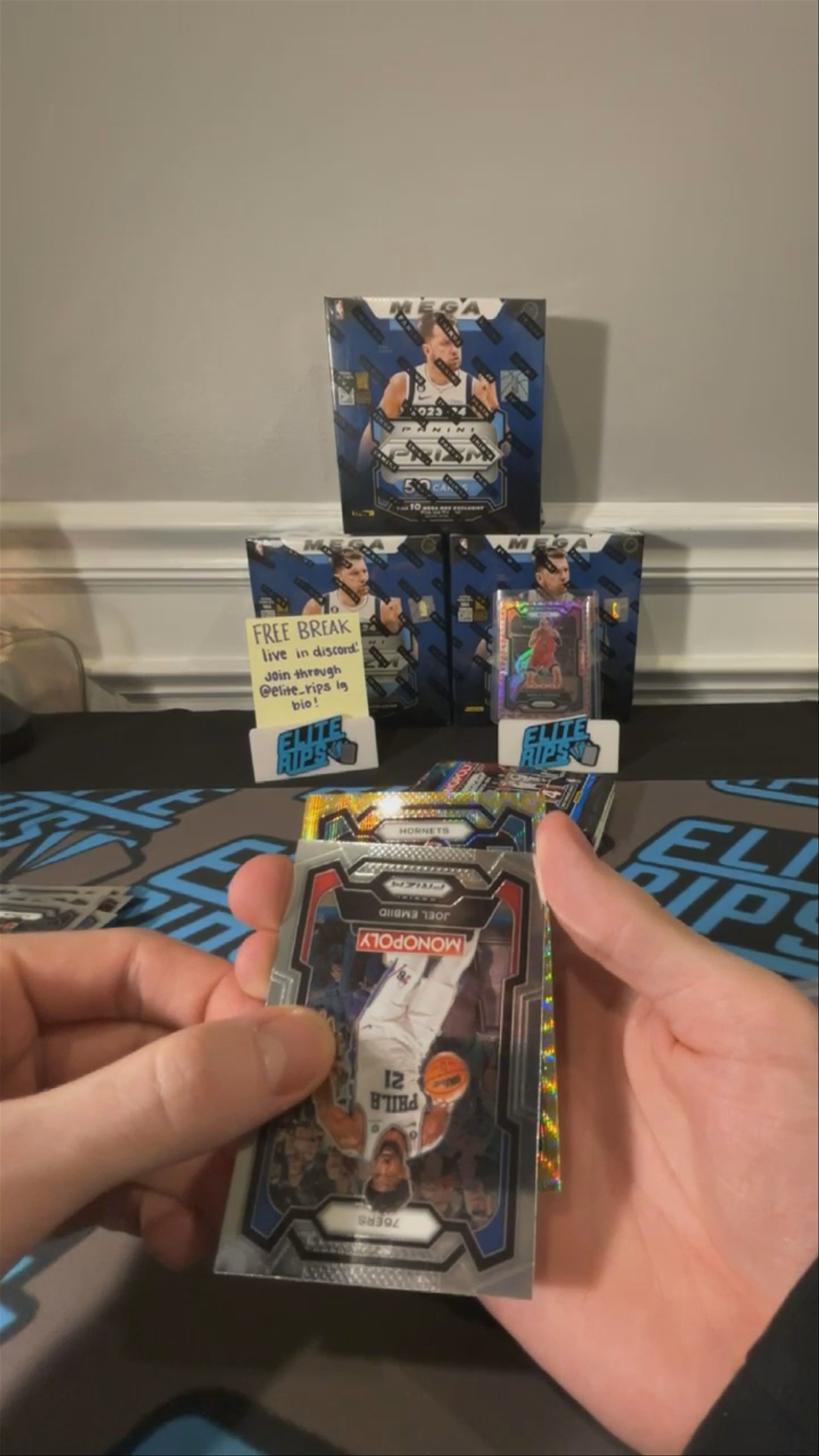 Miller GOLD /10 WIZARDDD🧙‍♂️🧙‍♂️🔥🔥🔥
