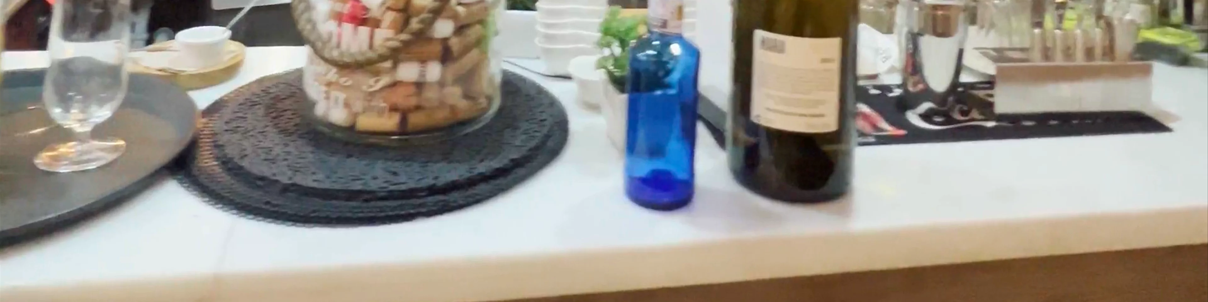 La Cova Tallá