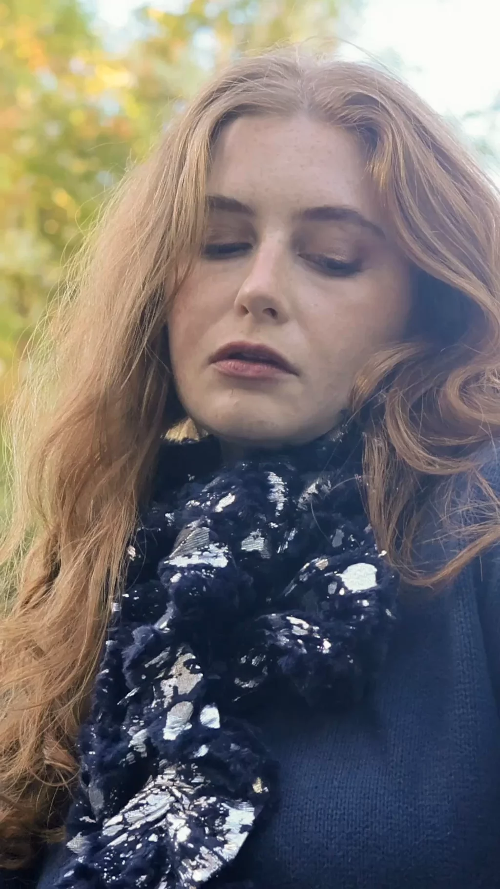 Product video