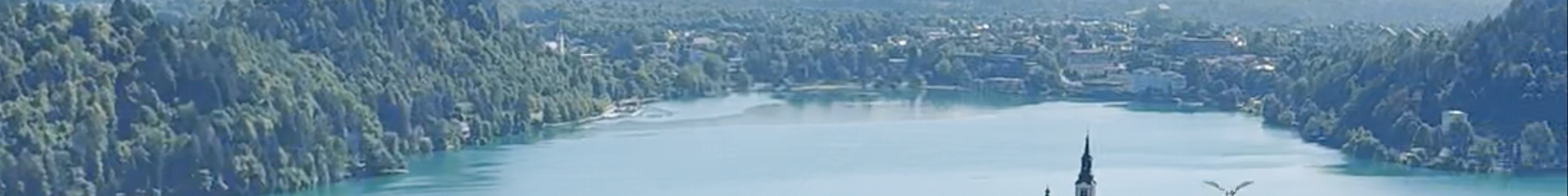 Tours & experiences in Klagenfurt am Wörthersee