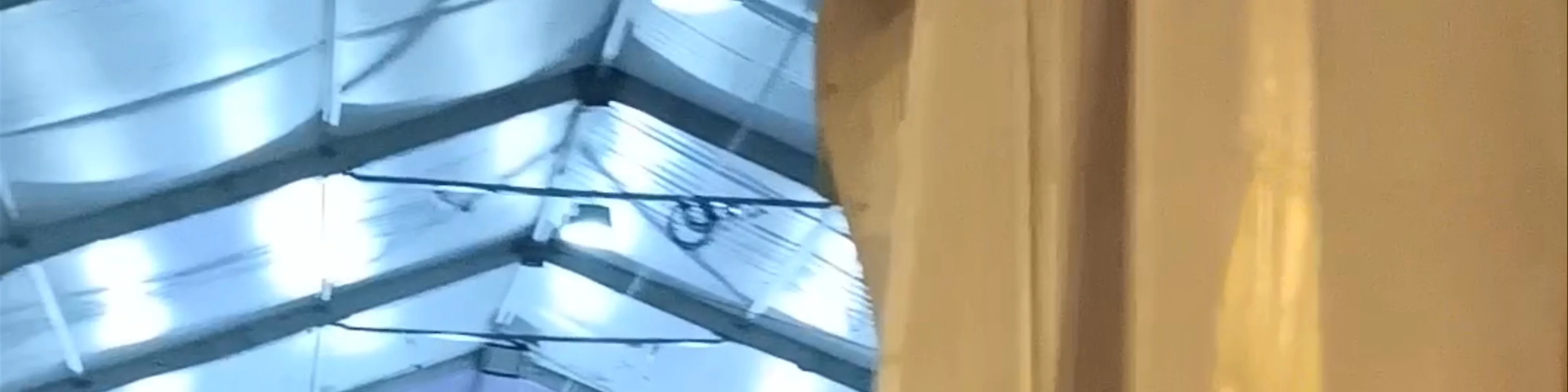 Recinto de Fiestas de Puente Tocinos
