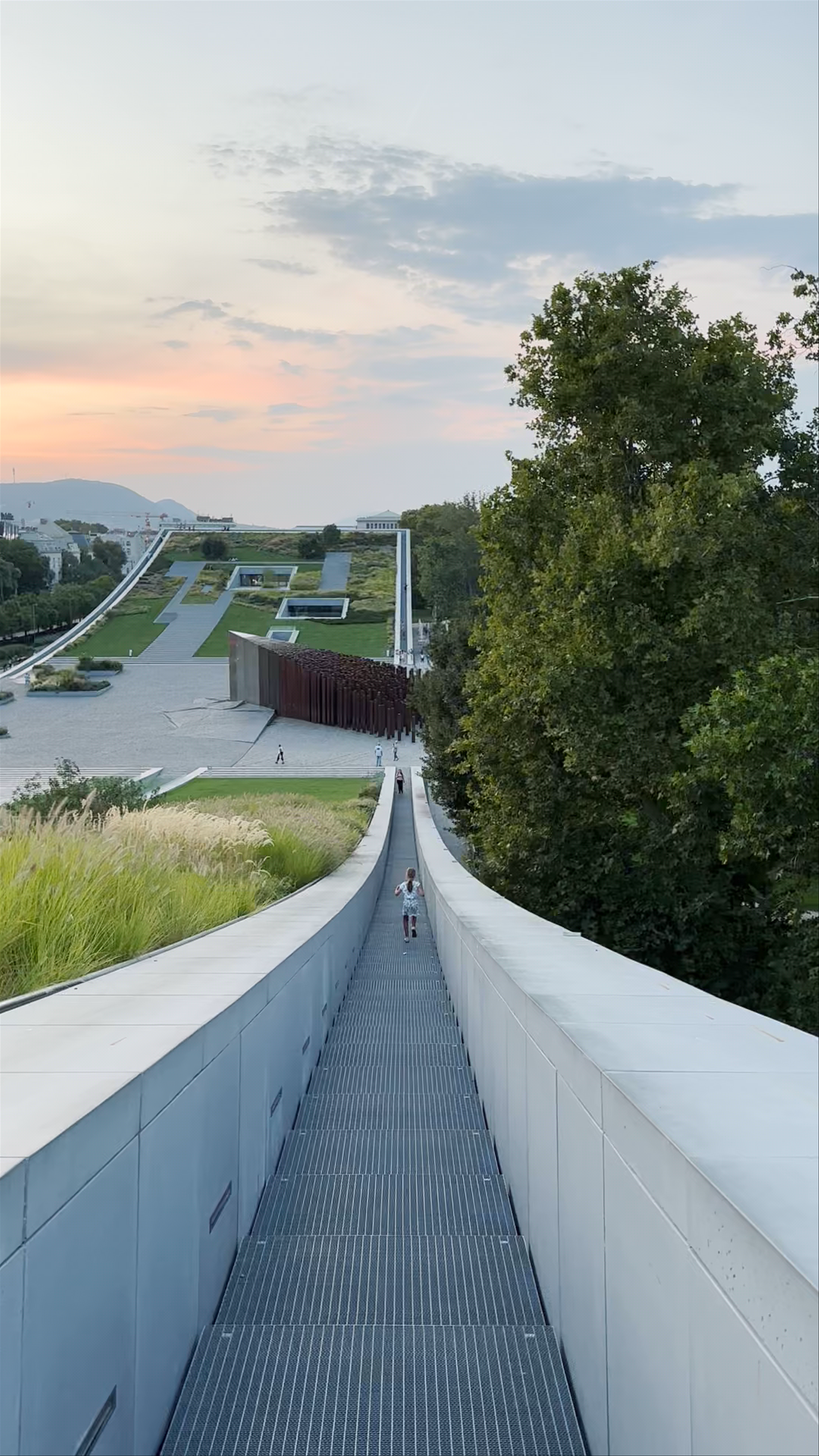 Museum of Ethnography