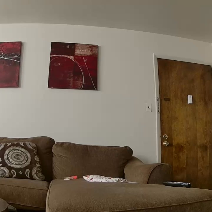 Stonelock Properties - Watch Stonelock properties maintenance man trying to steal when he was supposed to be cleaning the sewage backup they caused in my unit! - Property Management Near Me