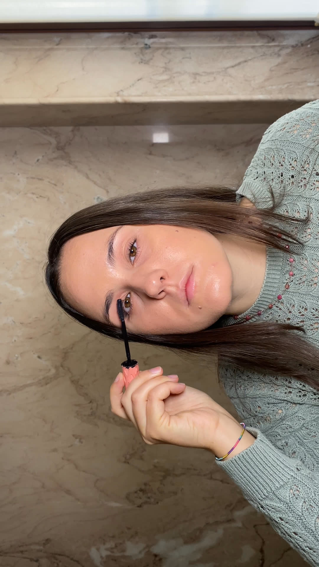Vídeo UGC 1 de Ilaria