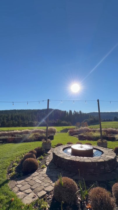 Goldeneye Winery - Wineries Near Me - Philo, California